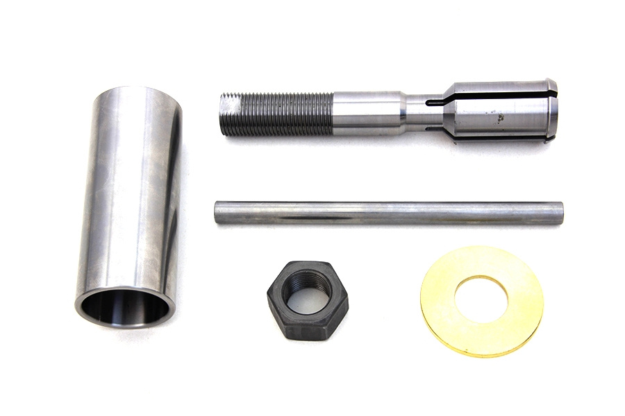 Twin Cam (06) 07-17 Cam Bearing Remover Tool