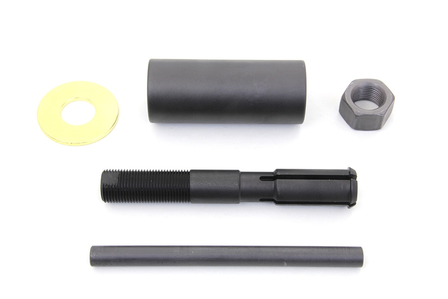 BT 58-99 Cam Bearing Remover Tool