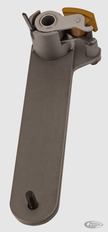 Twin-Cam Chain Shoe tool