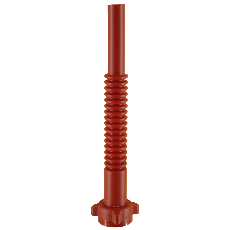 FuelFriend p�fyllingsr�r r�d l�ng