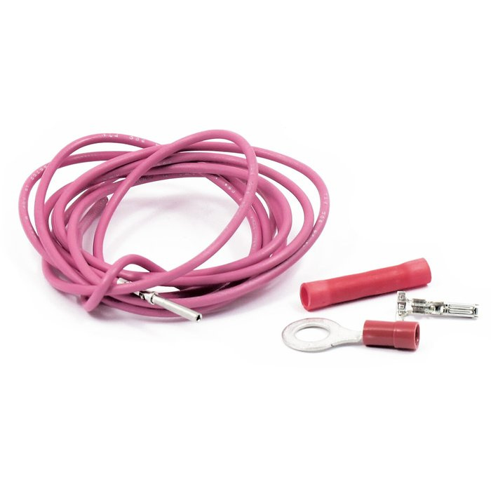 NAMZ, tachometer sub-wiring harness 96-99 Softail, FXDWG and FLHR mode