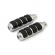 Comfort Foot Pegs. Small Diameter. Chrome All Traditional H-D Male Mou Comfort Foot Pegs. Small Diameter. Chrome All Traditional H-D Male Mou