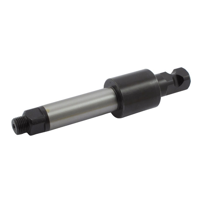 Jims, Extended Kickstart Shaft 37-84 4-Sp B.T.