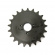 Sprocket Transmission, 21T. L84-90 Xl Sprocket Transmission, 21T. L84-90 Xl