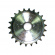Transmission Sprocket, 22T L84-90 Xl Transmission Sprocket, 22T L84-90 Xl