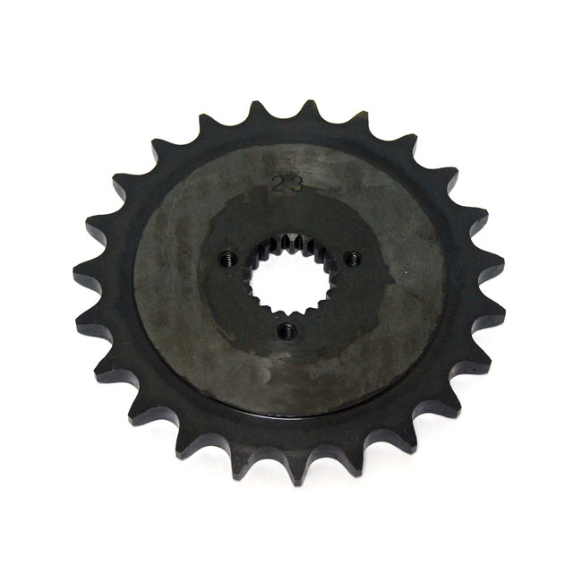 Transmission Sprocket, 23T L84-90 Xl