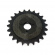 Transmission Sprocket, 23T L84-90 Xl Transmission Sprocket, 23T L84-90 Xl