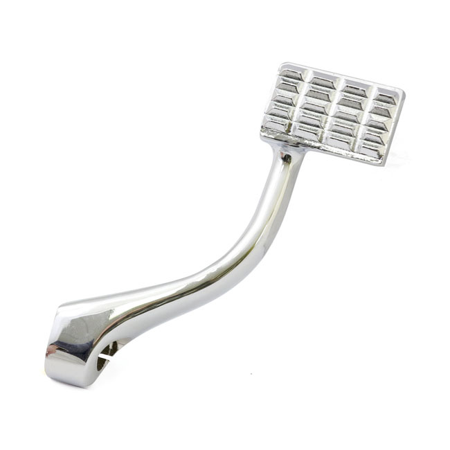 Brake Pedal 77-79 Xl