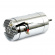 Generator 12V. With Built-In Regulator. Import. Chrome 65-69 B.T., 65-