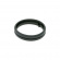 Oem Style Replacement Rubber Ring For 5-3/4 Oem Style Replacement Rubber Ring For 5-3/4