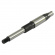 Starter shaft 70-82 FL, 71-84 FX. (chain drive models) Starter shaft 70-82 FL, 71-84 FX. (chain drive models)