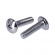 Master Cylinder Cover Screw Set 08-13 Touring