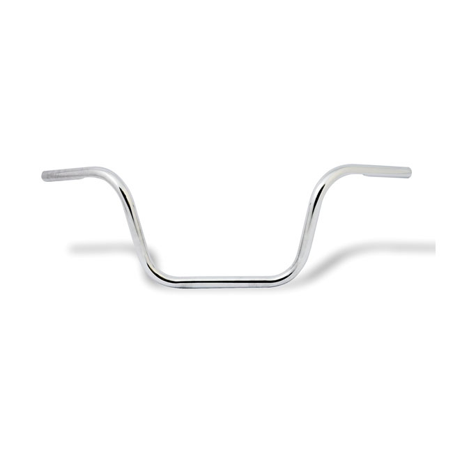 Apehanger Handlebar, 10