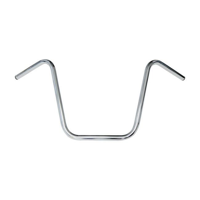 Apehanger Handlebar, 16