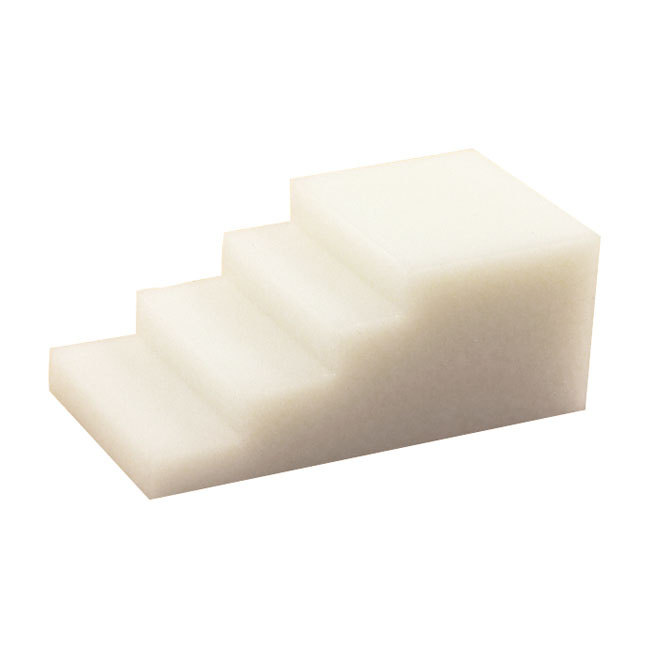 Primary Drive Locking Tool 36-064&5-Speed B.T., 57-20 Xl, 87-10Buell