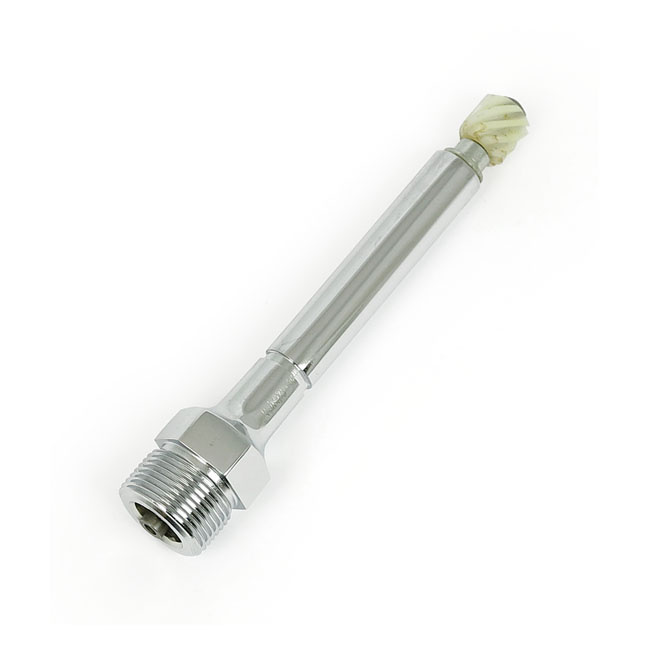 Rear Wheel Speedo Drive. 8 Teeth 37-52 45