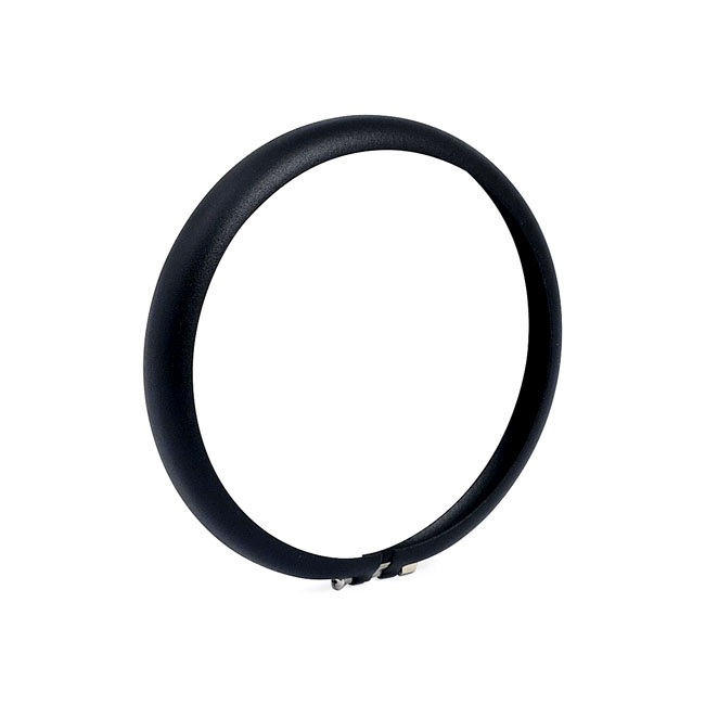 Headlamp Trim Ring. 5-3/4