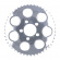 530 Chain Conversion Rear Sprockets 47T 00-23 B.T., 00-22Xl (Excl. 08- 530 Chain Conversion Rear Sprockets 47T 00-23 B.T., 00-22Xl (Excl. 08-