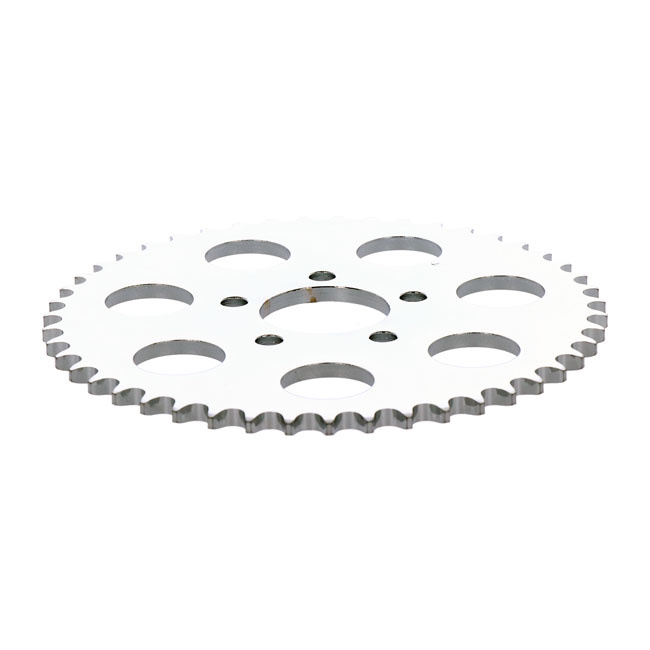 530 Chain Conversion Rear Sprockets 47T 00-23 B.T., 00-22Xl (Excl. 08-