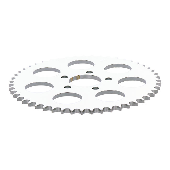 530 Chain Conversion Rear Sprockets 51T 00-23 B.T., 00-22Xl (Excl. 08-