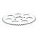 530 Chain Conversion Rear Sprockets 51T 00-23 B.T., 00-22Xl (Excl. 08- 530 Chain Conversion Rear Sprockets 51T 00-23 B.T., 00-22Xl (Excl. 08-