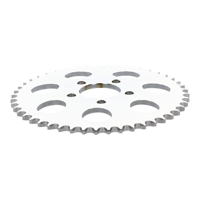 530 Chain Conversion Rear Sprockets 47T 00-23 B.T., 00-22Xl (Excl. 08-