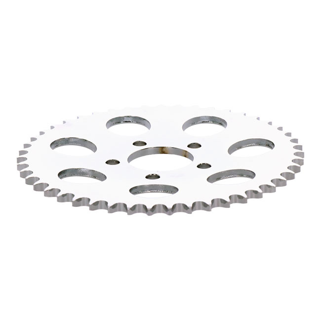 530 Chain Conversion Rear Sprockets 47T 00-23 B.T., 00-22Xl (Excl. 08-