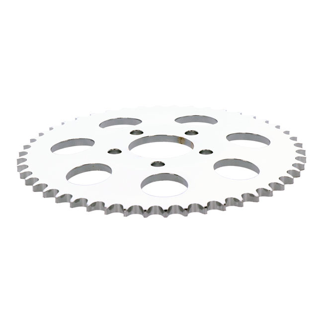 530 Chain Conversion Rear Sprockets 48T 00-23 B.T., 00-22Xl (Excl. 08-