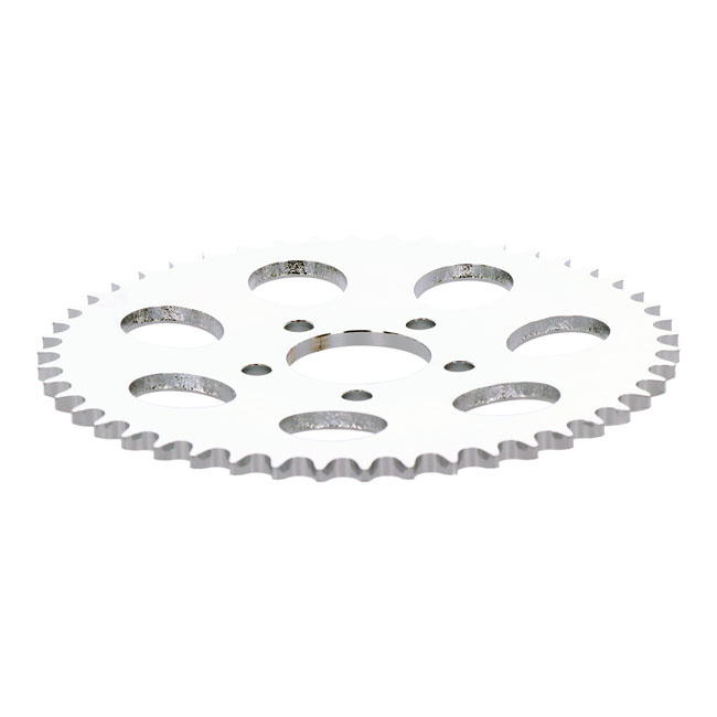 530 Chain Conversion Rear Sprockets 48T 00-23 B.T., 00-22Xl (Excl. 08-