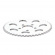 530 Chain Conversion Rear Sprockets 48T 00-23 B.T., 00-22Xl (Excl. 08- 530 Chain Conversion Rear Sprockets 48T 00-23 B.T., 00-22Xl (Excl. 08-