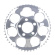 530 Chain Conversion Rear Sprockets 49T 00-23 B.T., 00-22Xl (Excl. 08- 530 Chain Conversion Rear Sprockets 49T 00-23 B.T., 00-22Xl (Excl. 08-