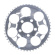 530 Chain Conversion Rear Sprockets 49T 00-23 B.T., 00-22Xl (Excl. 08- 530 Chain Conversion Rear Sprockets 49T 00-23 B.T., 00-22Xl (Excl. 08-