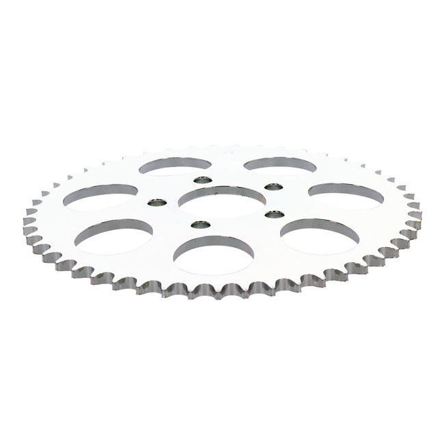 530 Chain Conversion Rear Sprockets 49T 00-23 B.T., 00-22Xl (Excl. 08-