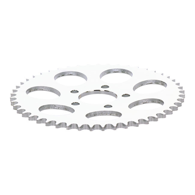 530 Chain Conversion Rear Sprockets 49T 00-23 B.T., 00-22Xl (Excl. 08-