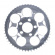 530 Chain Conversion Rear Sprockets 51T 00-23 B.T., 00-22Xl (Excl. 08- 530 Chain Conversion Rear Sprockets 51T 00-23 B.T., 00-22Xl (Excl. 08-