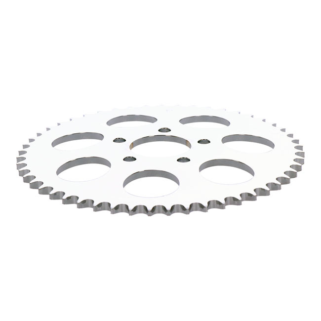 530 Chain Conversion Rear Sprockets 51T 00-23 B.T., 00-22Xl (Excl. 08-