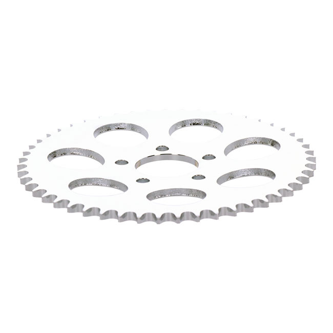 530 Chain Conversion Rear Sprockets 51T 00-23 B.T., 00-22Xl (Excl. 08-