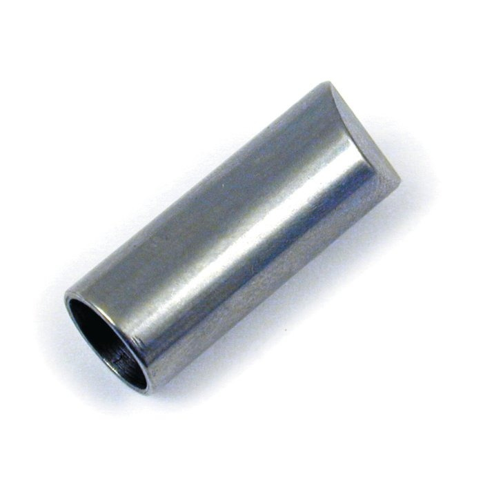 Follower, shifter cam 52-86 4-speed foot shift Big Twin