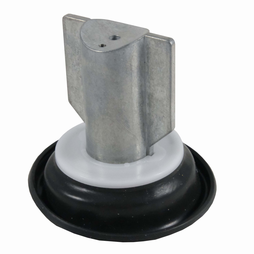 Cvp, Vacuum Piston Cv Carburetor 90-06 B.T., 88-06 Xl. With 40Mm Cv Ca