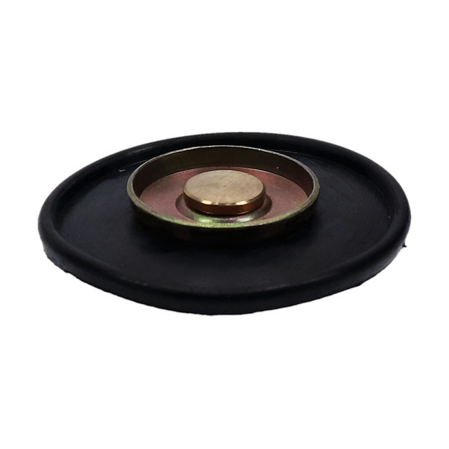 Cvp, Diaphragm Accelerator Pump Keihin Carb 76-89 B.T., 76-87 Xl. With