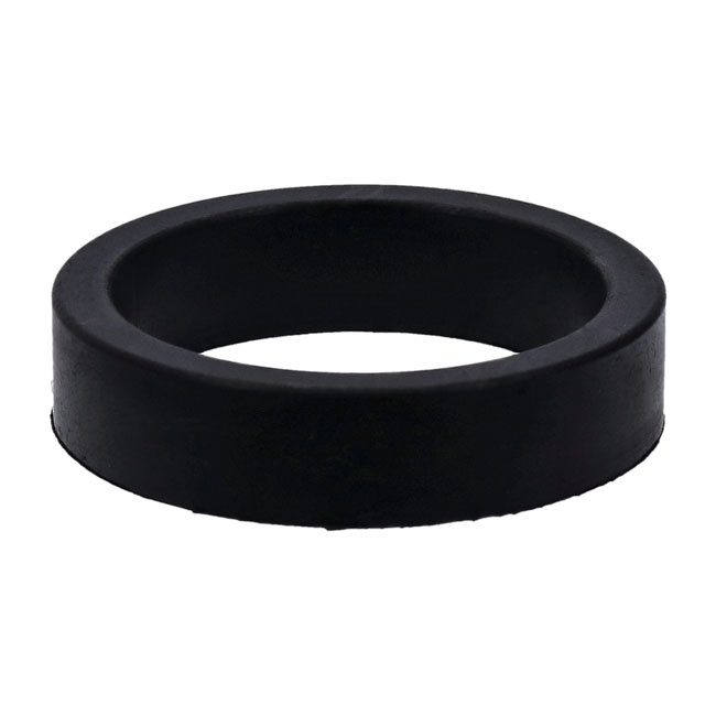 Cvp, Cv Carburetor To Manifold Seal. Keihin 90-06 B.T., 88-06 Xl. With