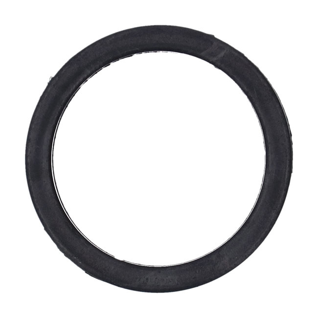 Cvp, Cv Carburetor To Manifold Seal. Keihin 90-06 B.T., 88-06 Xl. With