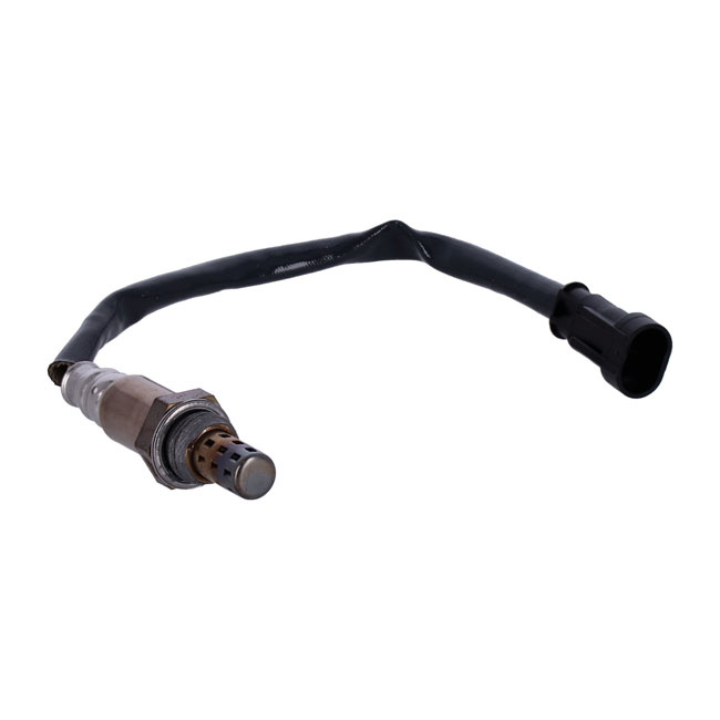 CVP, oxygen sensor exhaust. OEM style 07-08 FLT (FR&RR), 2009 FLT (FRO