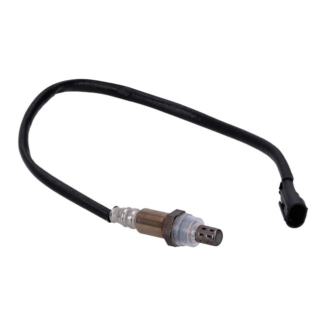 CVP, oxygen sensor exhaust. OEM style 2008 V-Rod (FR/RR), 09-11 V-Rod