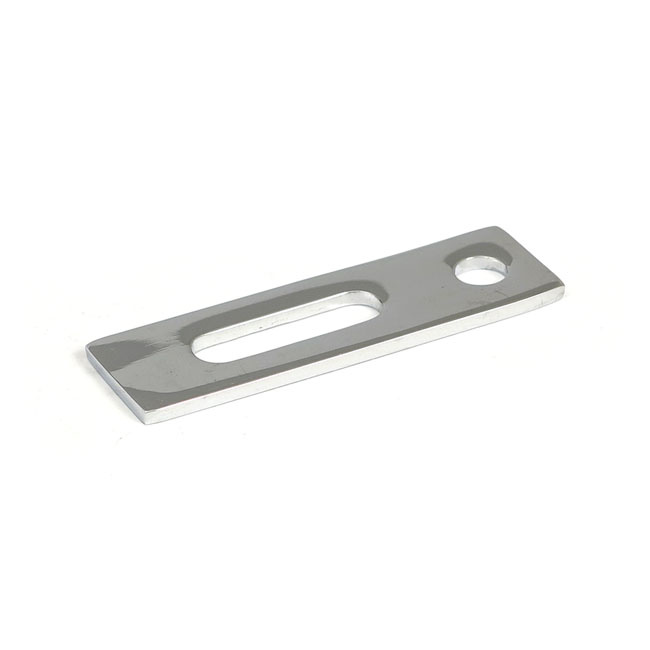 Universal Exhaust Mount Bracket. 3