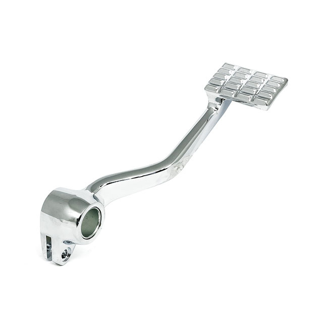 Brake Pedal 99-03 Xl 883C/1200C