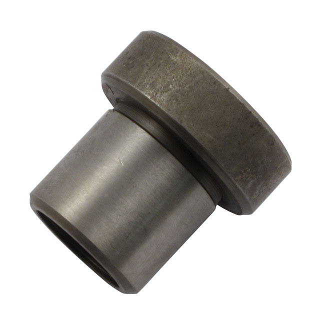 Spacer, starter shaft 65-82 FL, 71-85 FX, 84-85 FXST (NU)