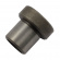 Spacer, starter shaft 65-82 FL, 71-85 FX, 84-85 FXST (NU) Spacer, starter shaft 65-82 FL, 71-85 FX, 84-85 FXST (NU)