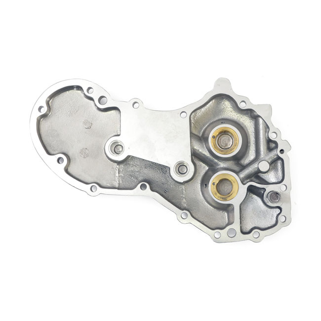 40-47 Fl Generator Cam Cover. For Oem Cases 40-47 Fl 74