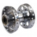 36-66 Star Hub Assy 36-66 B.T. With Timken Style Bearings 36-66 Star Hub Assy 36-66 B.T. With Timken Style Bearings